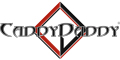 CaddyDaddy Deals