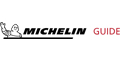 Michelin Guide Hotels