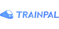 TrainPal UK