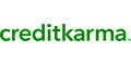 Credit Karma