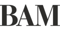 BAM Deals