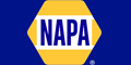 NAPA