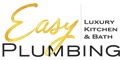 Easy Plumbing