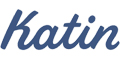 Katin