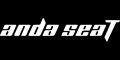 AndaSeat Technology