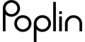 Poplin