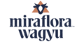 Miraflora Wagyu