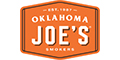 Oklahoma Joe's
