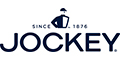 Jockey International