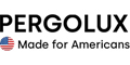 Pergolux US
