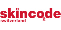 skincode