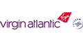 Virgin Atlantic US