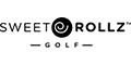 Sweet Rollz