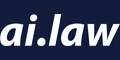 ai.law