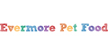 Evermore Pet Food Inc.