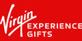 Virgin Gifts