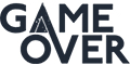 Game Over