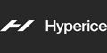 Hyperice US