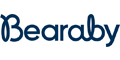 Bearaby US