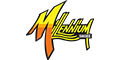 Millennium Shoes (US)