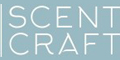 Scentcraft (US)