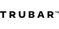 Trubar