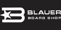 Blauer Board Shop
