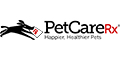 PetCareRX