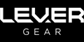 Lever Gear