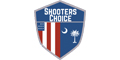 Shooters Choice