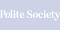 Polite Society