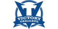 Victory Tailgate Deals