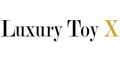 Luxury Toy X