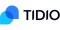 Tidio LLC