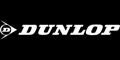 Dunlop Sports US