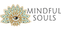Mindful Souls