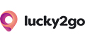 Lucky2Go WW