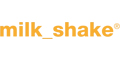 milk_shake