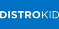 DistroKid
