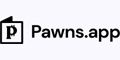 Pawns.app