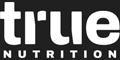 True Nutrition