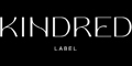 Kindred Label