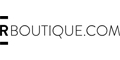 Rboutique