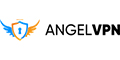 AngelVPN