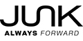 Junk Brands