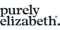 Purely Elizabeth