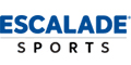 Escalade Sports