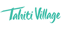 Tahiti Village Resort and Spa