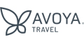 Avoya Travel