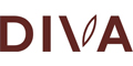 Diva